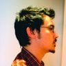 Alexander Cho Photo 23