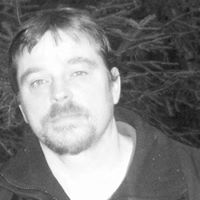 Michael Mosher Photo 33
