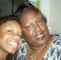 Marilyn Ellis Photo 29