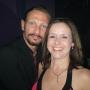Sherry Pratt Photo 28