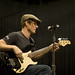 Chris Chaney Photo 29