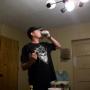 Randy Kyle Photo 31