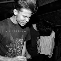 Joseph Evers Photo 24