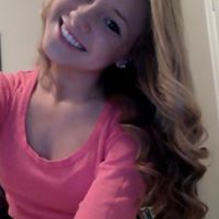 Julia Nicholson Photo 21