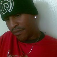 Duane Jacobs Photo 8