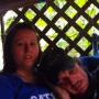 Mary Hatfield Photo 22