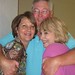 Matthew Adkins Photo 9