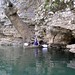 Dianne Gilbert Photo 17