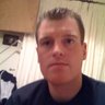 Daniel Mackey Photo 30