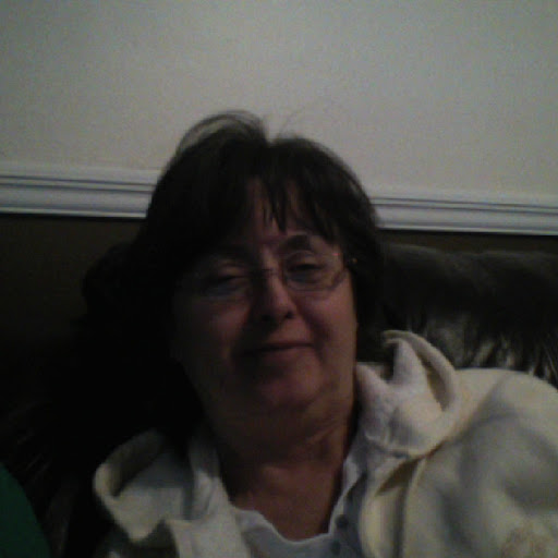 Charlene Robertson Photo 38