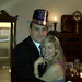 Christine Newton Photo 22