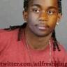 Jeffrey Bailey Photo 7