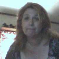 Candace Powers Photo 3