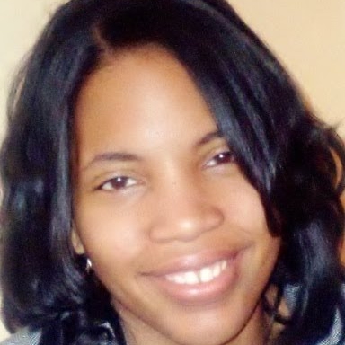 Adrienne Adams Photo 28