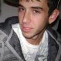 Patrick Lane Photo 31
