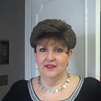 Barbara Goldberg Photo 10