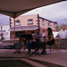 Colleen Spencer Photo 19
