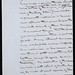 William Power Photo 16