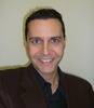 Aaron Harris Photo 35