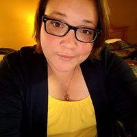 Jennifer Stubblefield Photo 20