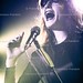 Mary Welch Photo 29
