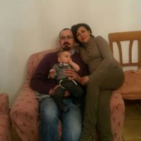 Rosa Nigro Photo 2