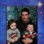Mary Tillis Photo 17