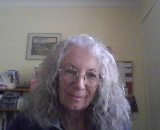 Ruth Kennedy Photo 38