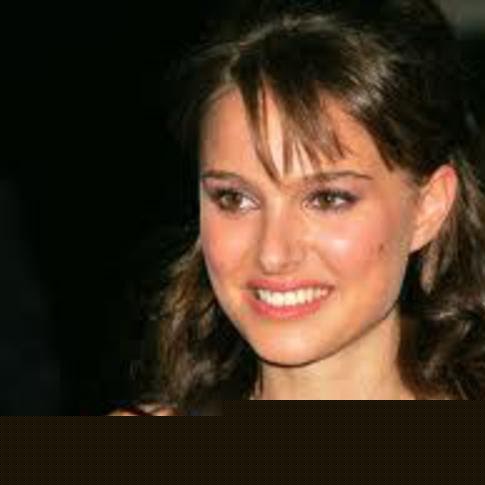 Charlene Armstrong Photo 13