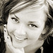 Tiffany Dotson Photo 31