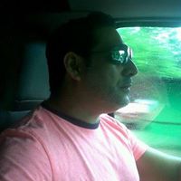 Guillermo Paz Photo 21