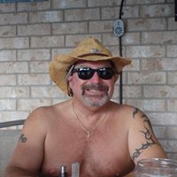 Steve Meadows Photo 33