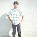 Mohammed Aslam Photo 17