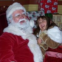 Jennifer Purdy Photo 5