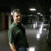 Gary Booth Photo 14