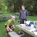 Jason Eads Photo 16