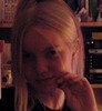 Jayne Todd Photo 22
