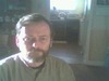 Kevin Kuhn Photo 17