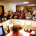 Sharon Lowery Photo 22
