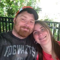 Timothy Culp Photo 11