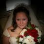 Carrie Mcdaniel Photo 19