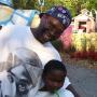 Dwayne Perkins Photo 22