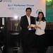 Samson Lam Photo 11