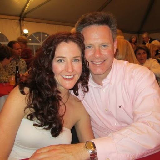 Colleen Johnson Photo 13