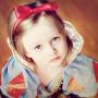 Allison Sawyer Photo 21