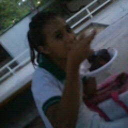 Araceli Robles Photo 24