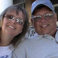 Cheryl Langley Photo 39