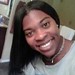 Ericka Washington Photo 40