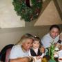 Maria Guajardo Photo 45