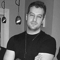 Alex Grossman Photo 38
